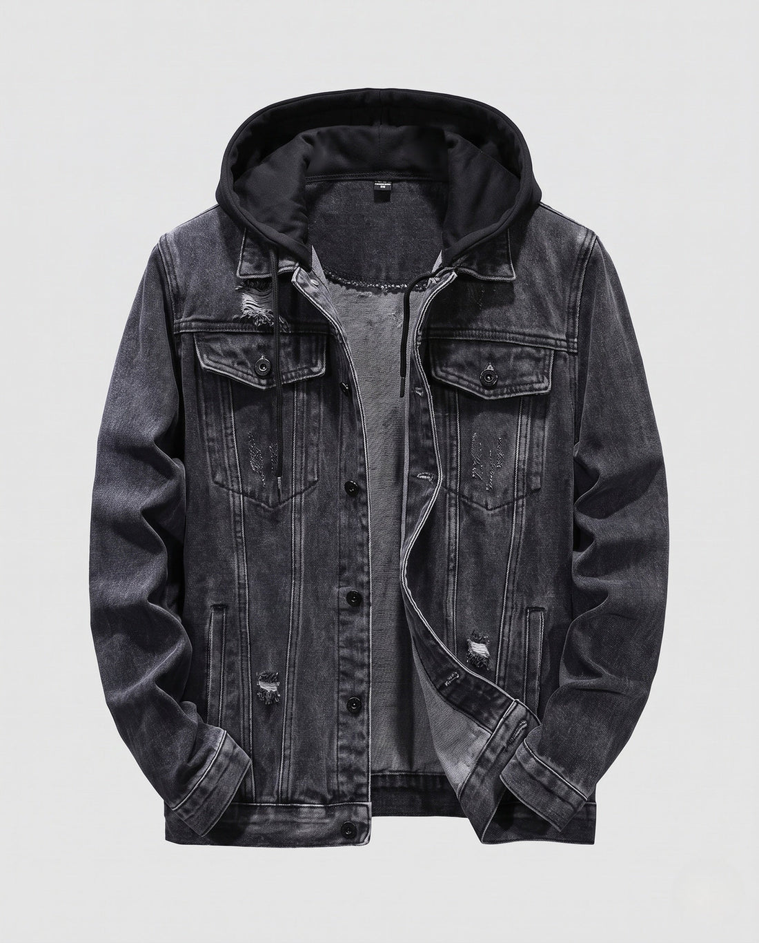 Product 10997494514010 - product_only