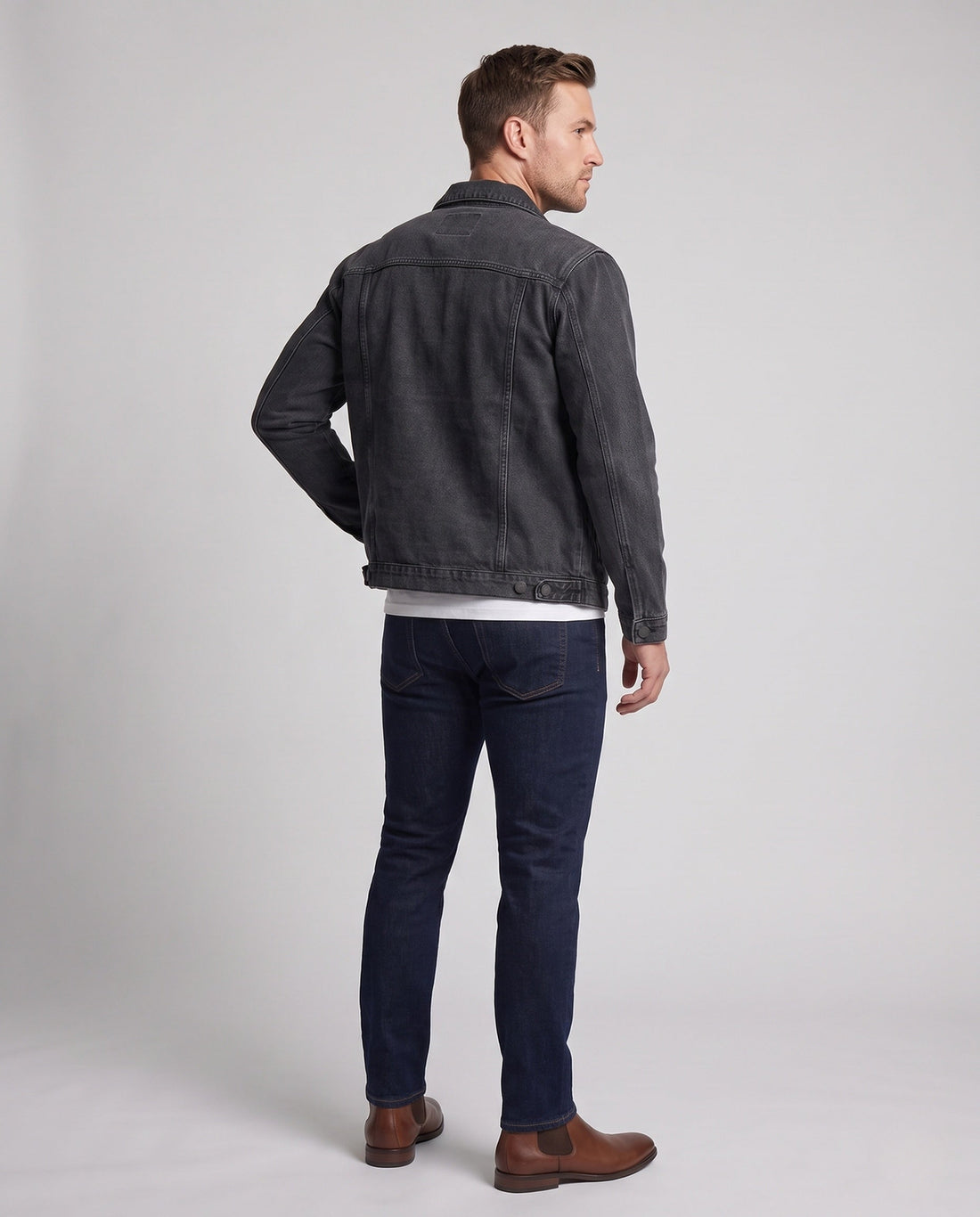 Product 10997494579546 - back_view