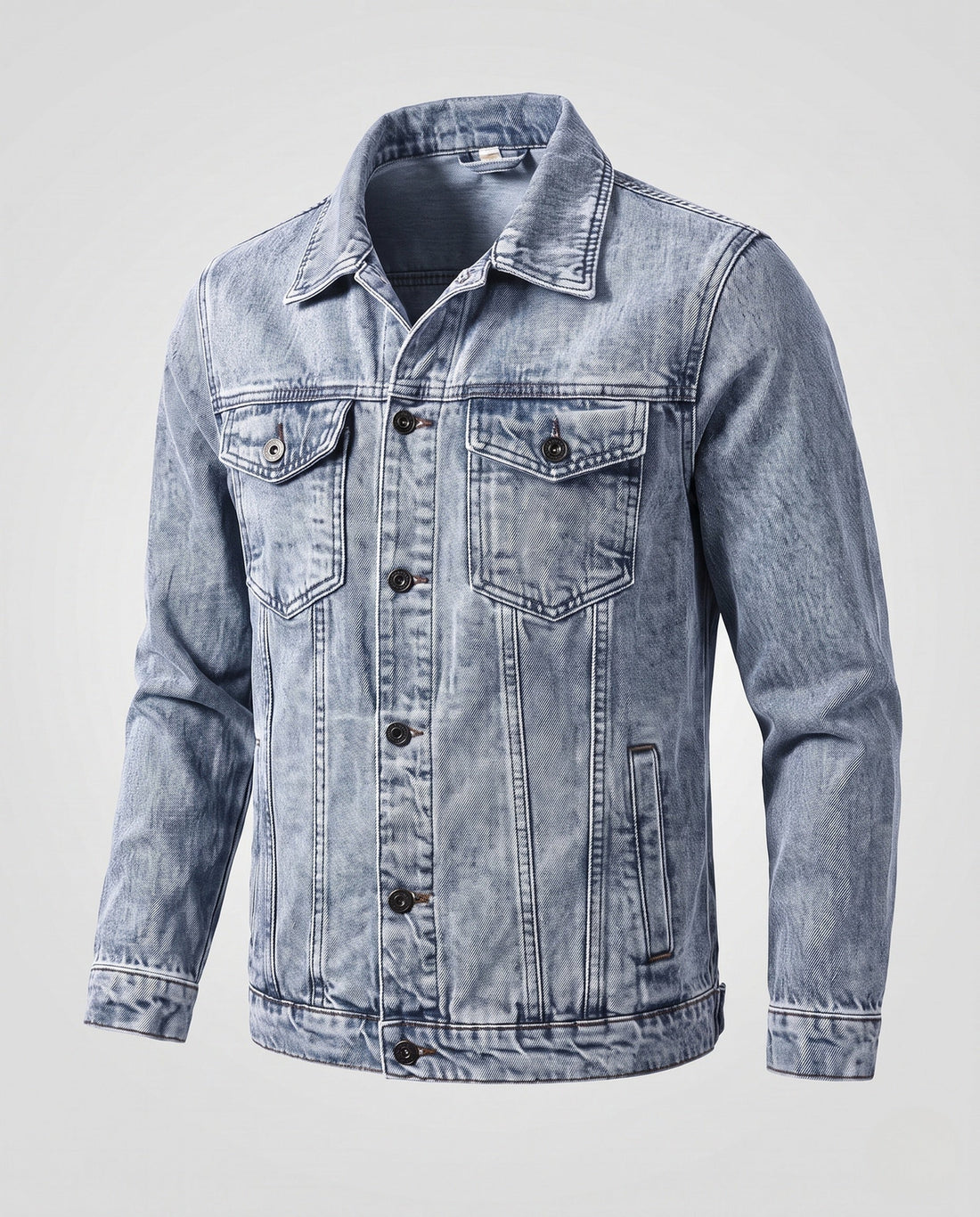Product 10997494579546 - product_only