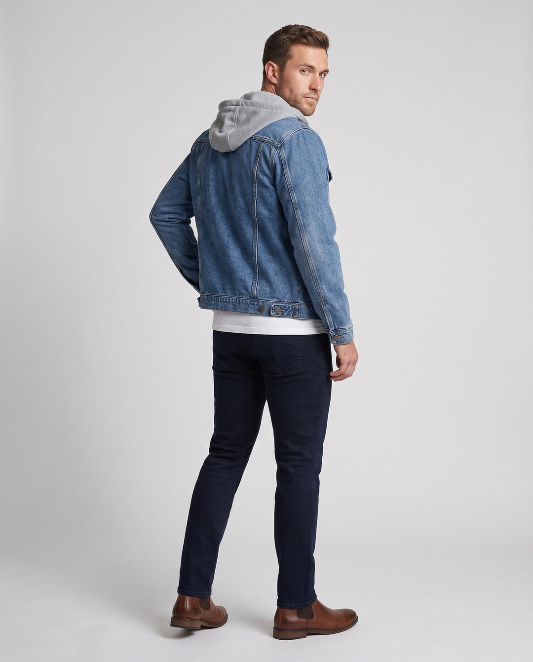 Product 10997494645082 - back_view