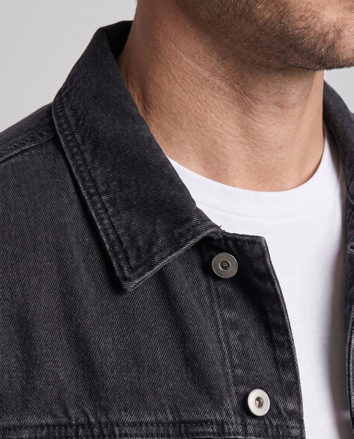 Product 10997494677850 - close_up_detail