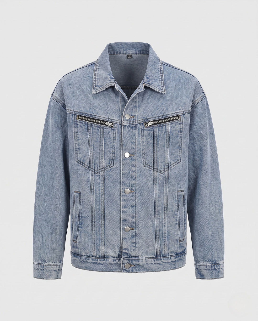 Product 10997494677850 - product_only