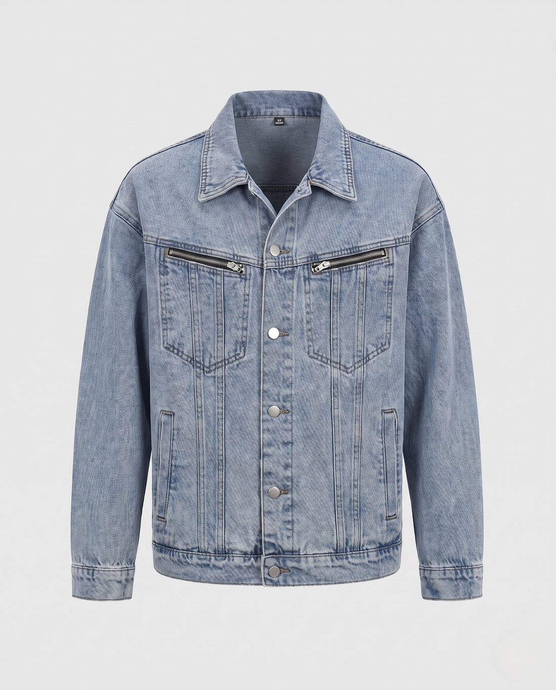 Product 10997494677850 - product_only