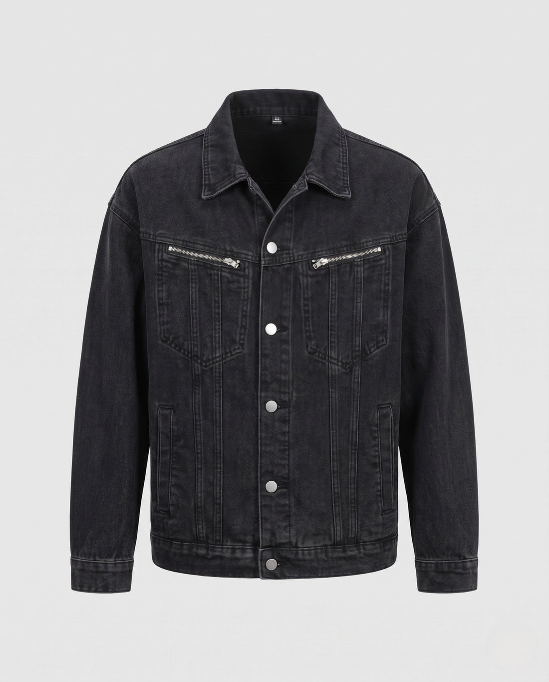 Product 10997494677850 - product_only