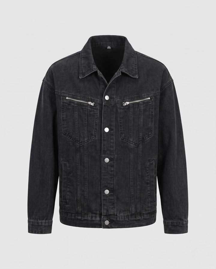 Product 10997494677850 - product_only