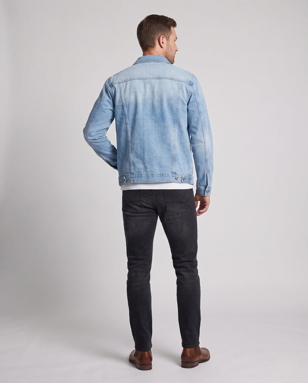 Product 10997494743386 - back_view