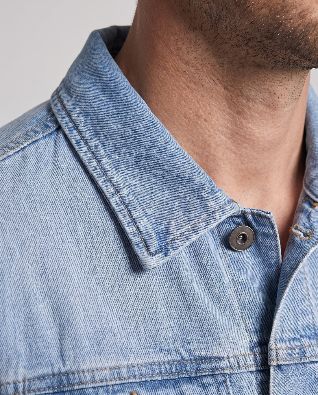 Product 10997494743386 - close_up_detail