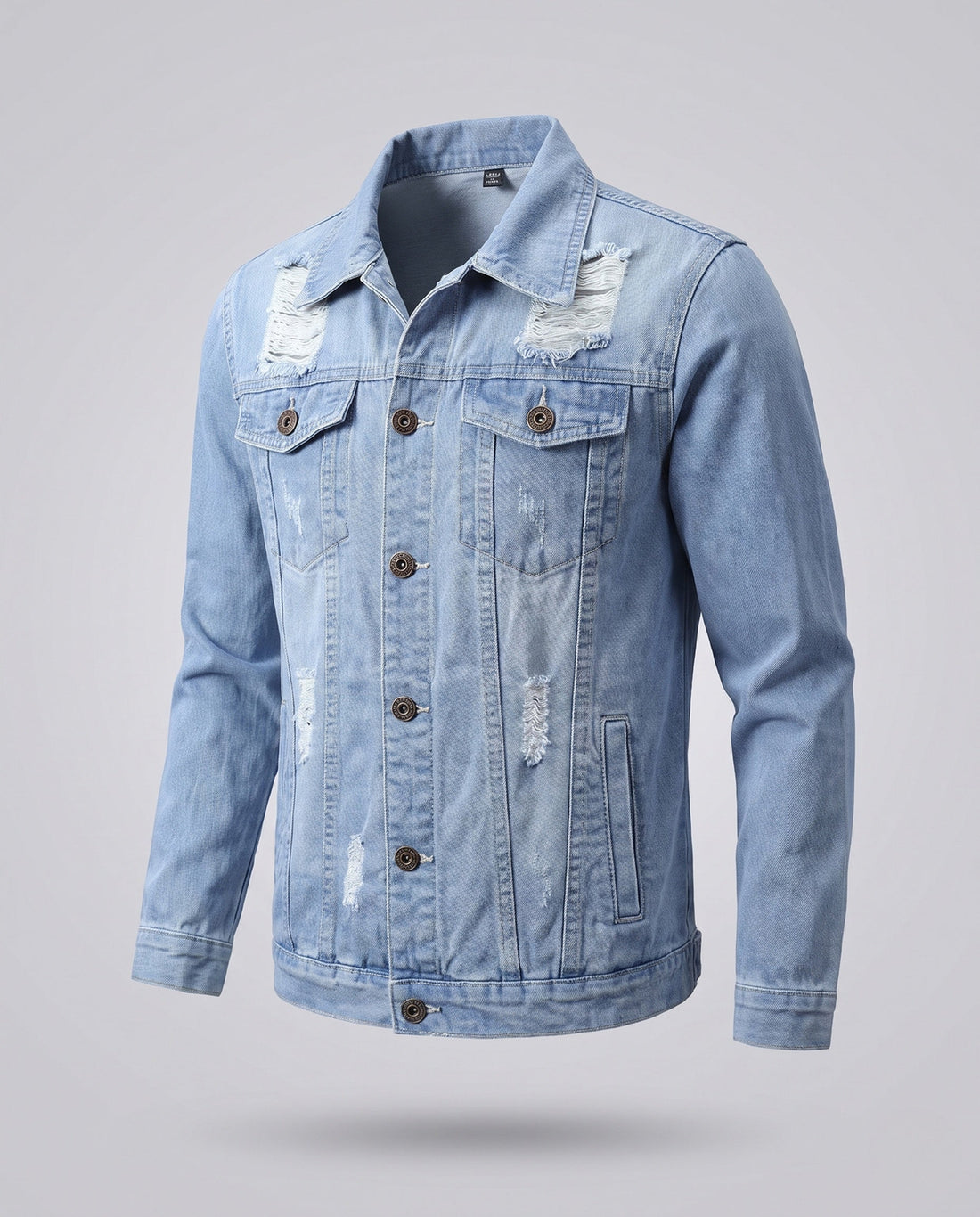 Product 10997494776154 - product_only