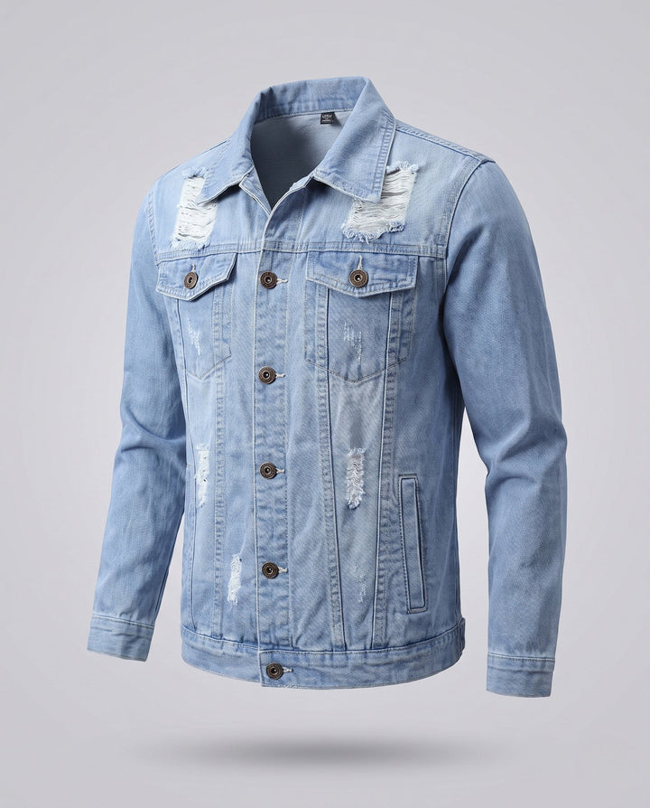 Product 10997494776154 - product_only