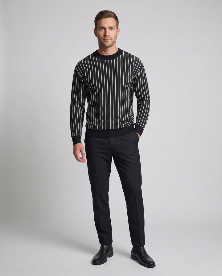 Product 10997494939994 - full_body_front
