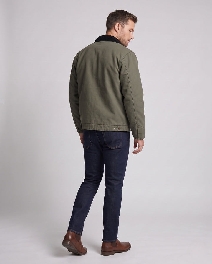 Product 10997495038298 - back_view