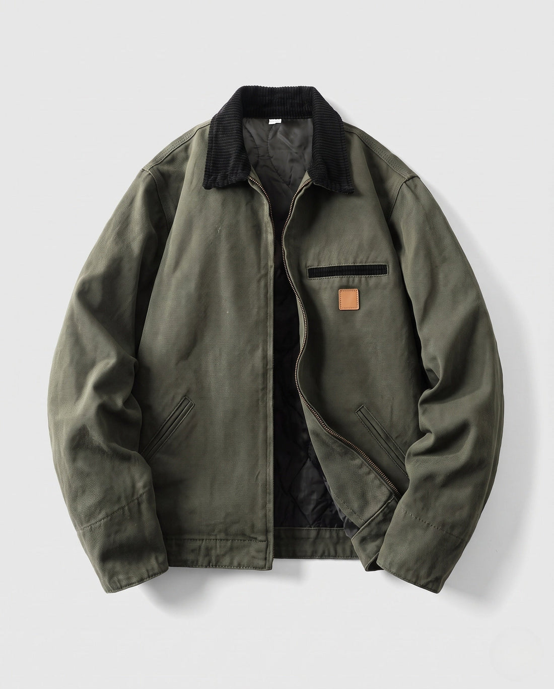 Product 10997495038298 - product_only