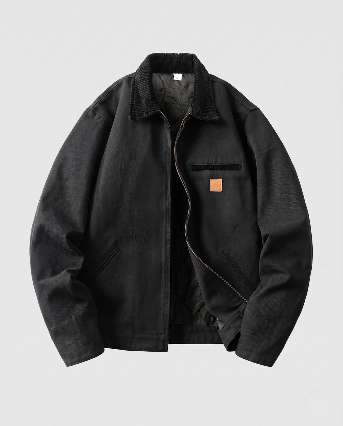 Product 10997495038298 - product_only