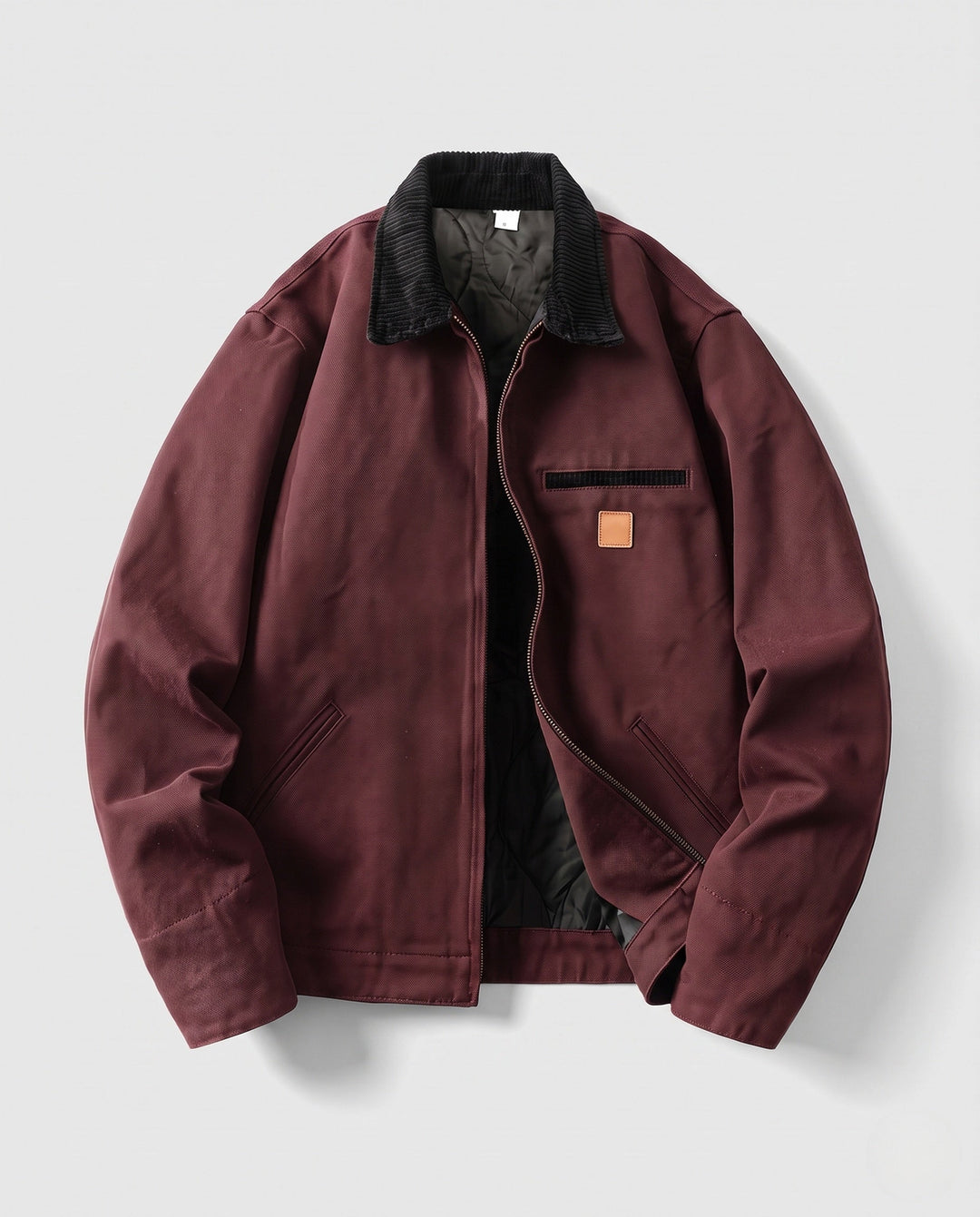 Product 10997495038298 - product_only