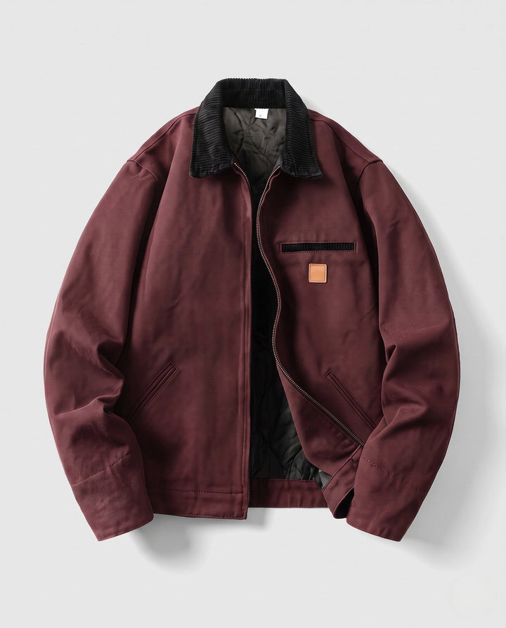 Product 10997495038298 - product_only
