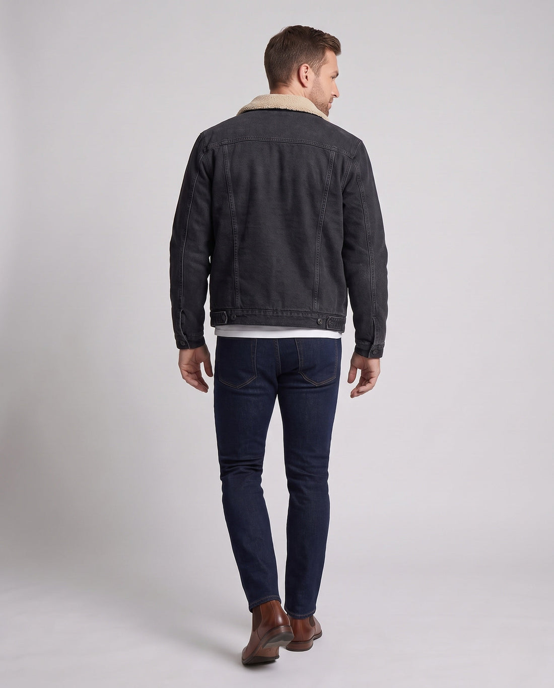 Product 10997495103834 - back_view