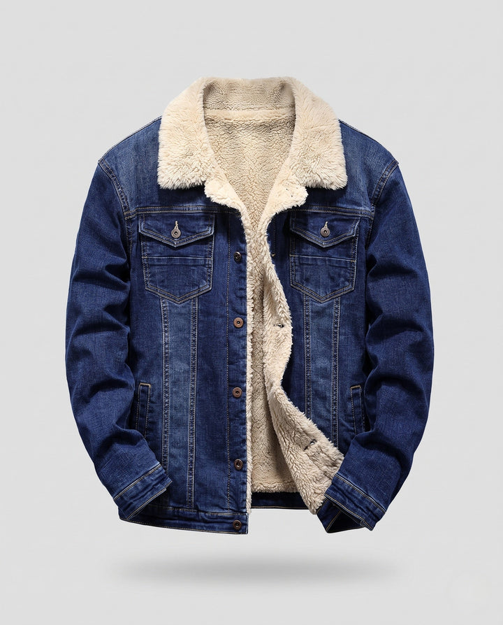 Product 10997495103834 - product_only