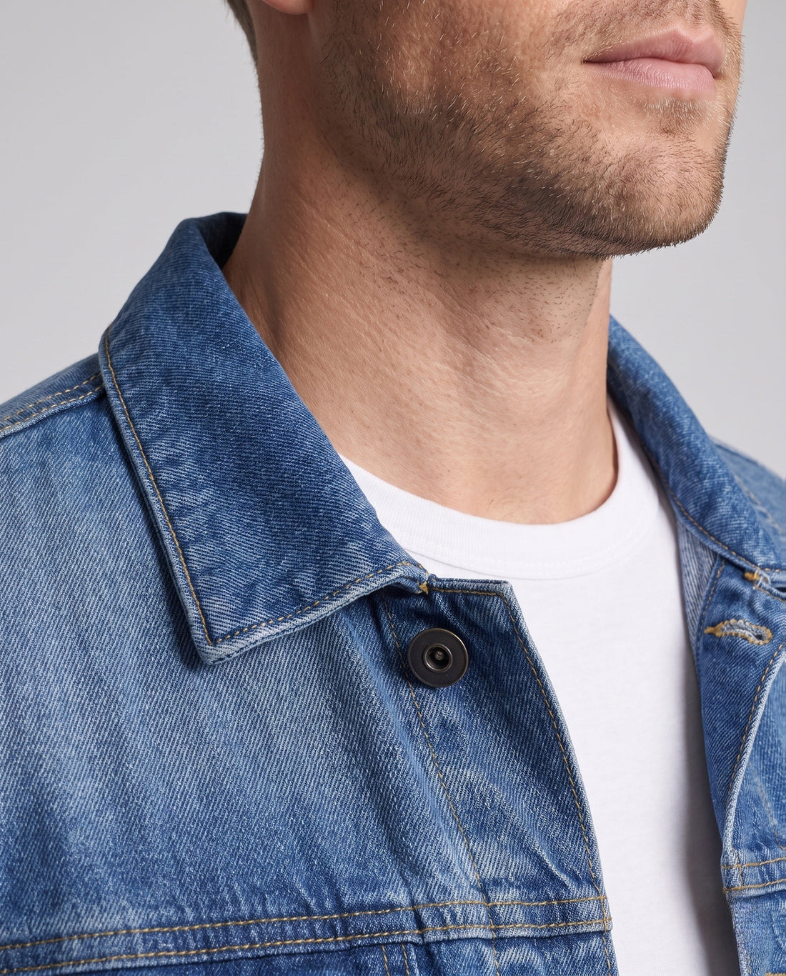 Product 10997495136602 - close_up_detail