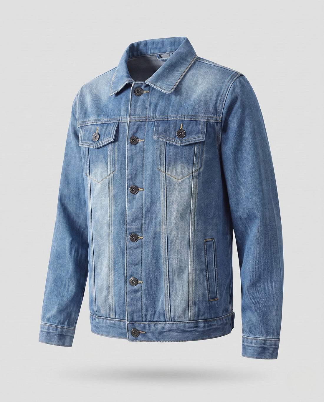 Product 10997495136602 - product_only