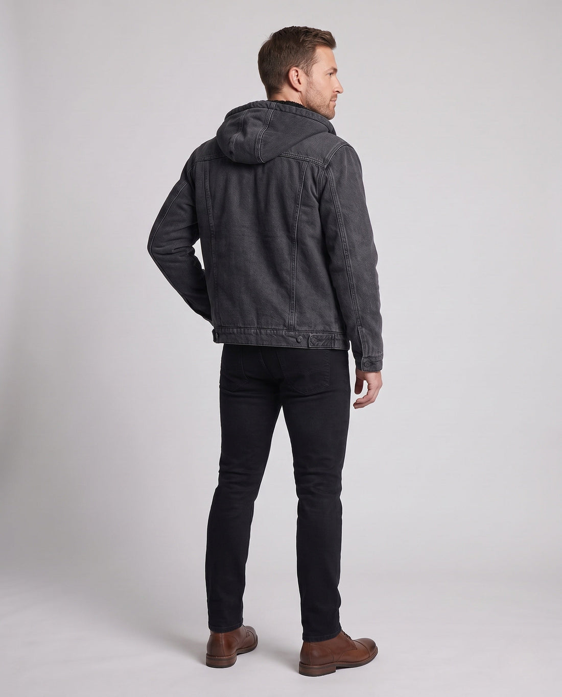 Product 10997495169370 - back_view