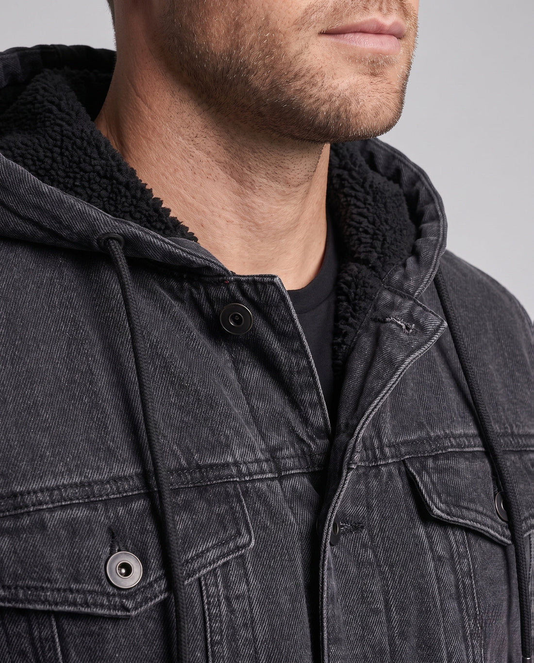 Product 10997495169370 - close_up_detail
