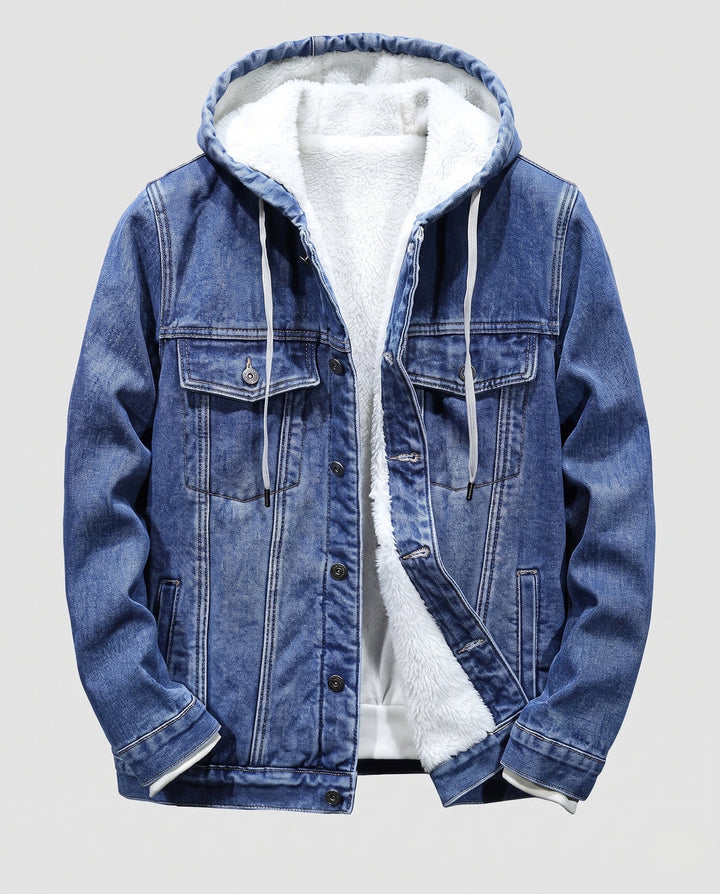 Product 10997495169370 - product_only