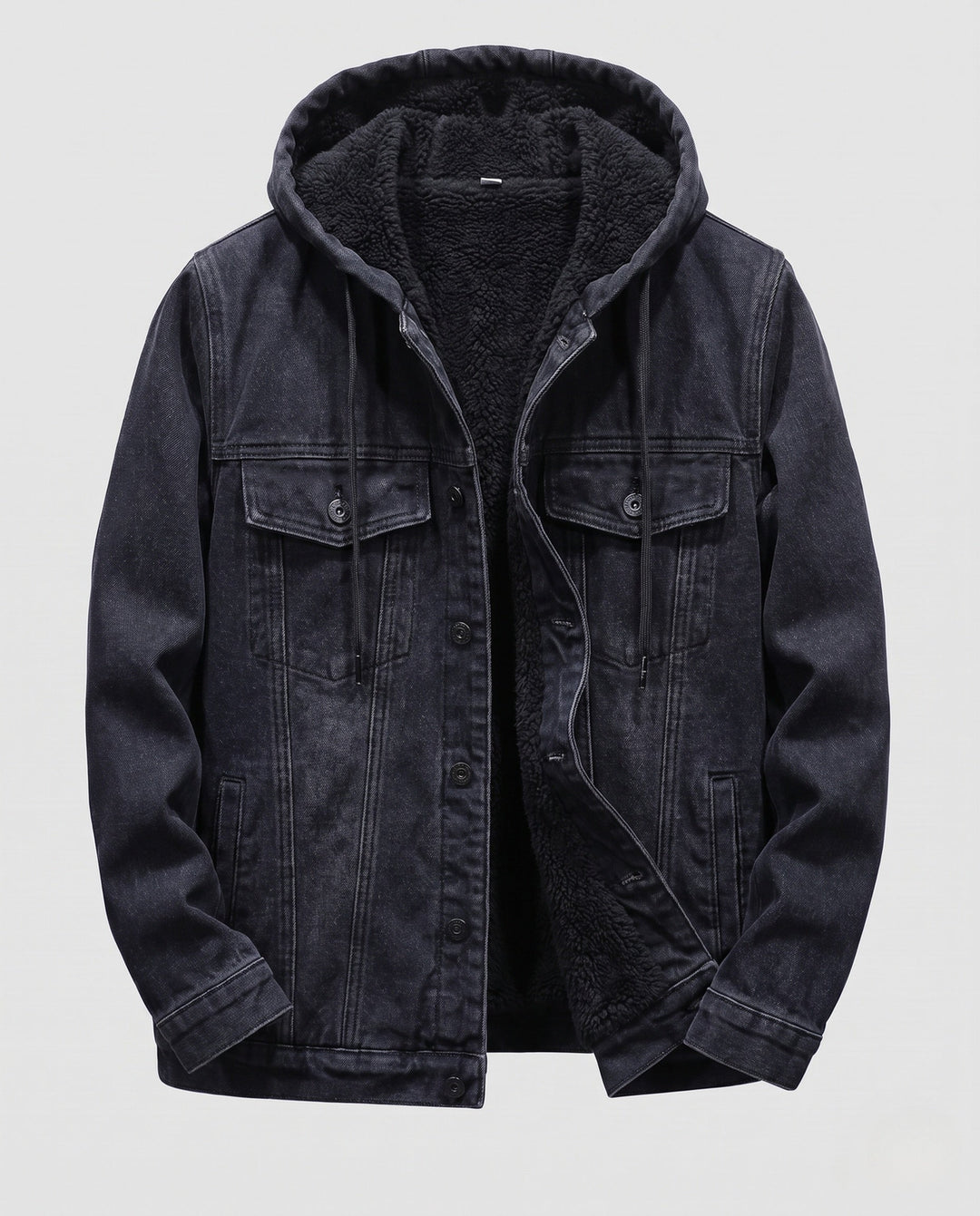 Product 10997495169370 - product_only