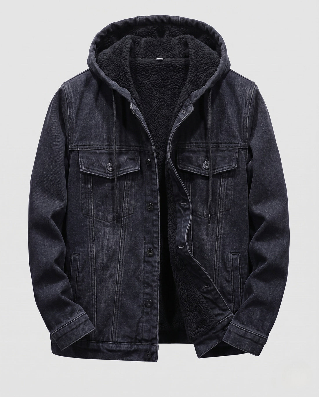 Product 10997495169370 - product_only