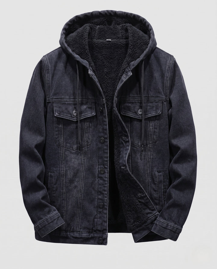 Product 10997495169370 - product_only
