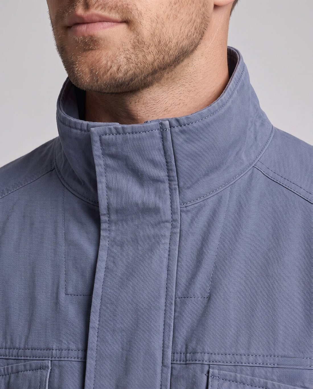 Product 10997495300442 - close_up_detail
