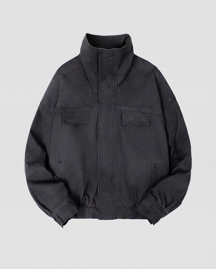 Product 10997495300442 - product_only