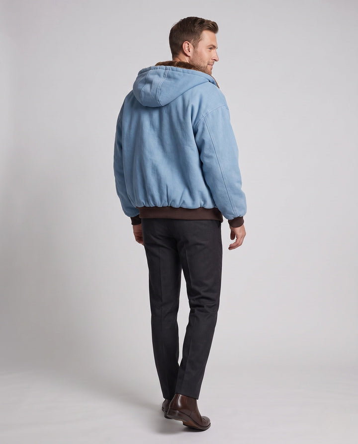 Product 10997495333210 - back_view