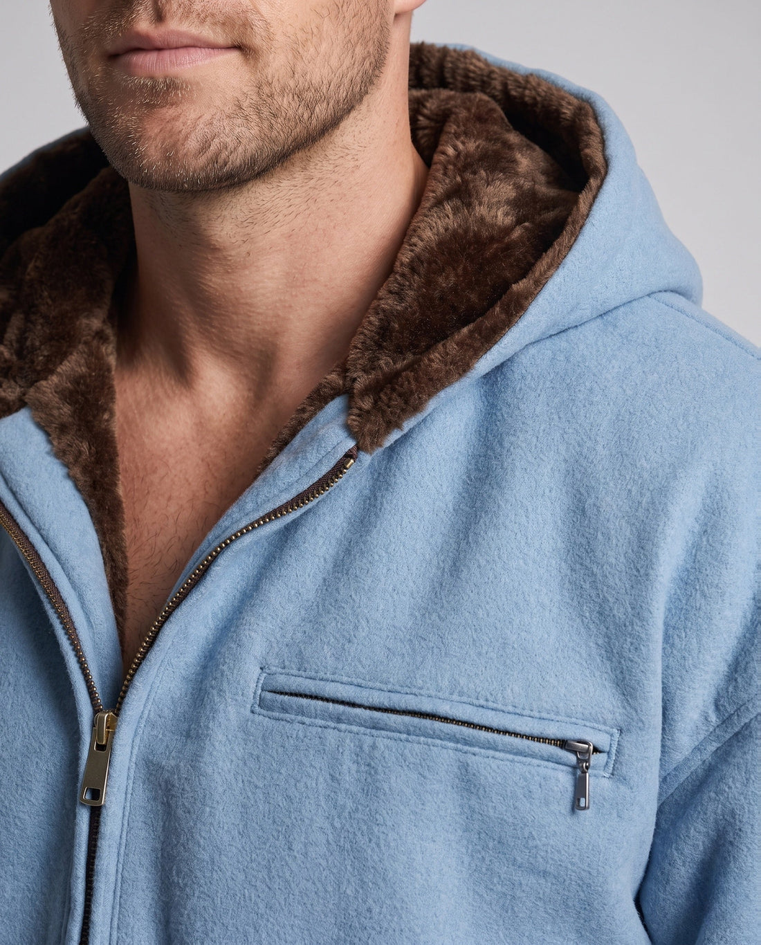 Product 10997495333210 - close_up_detail