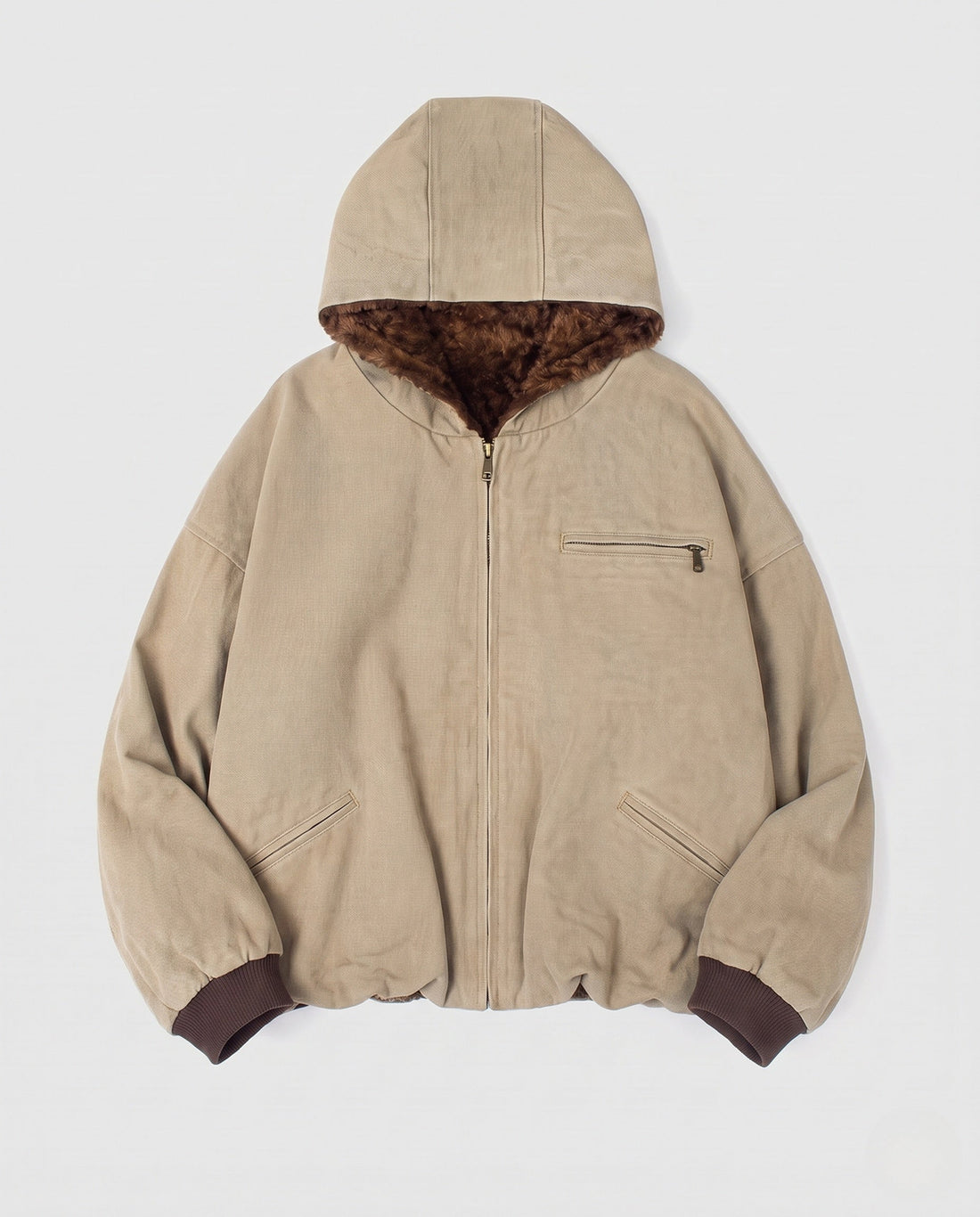 Product 10997495333210 - product_only