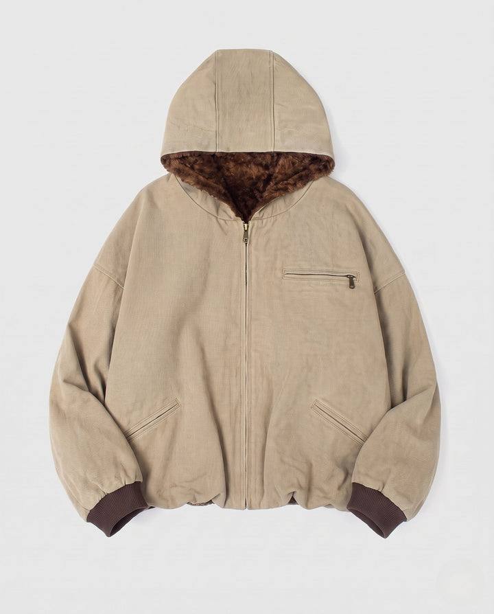 Product 10997495333210 - product_only