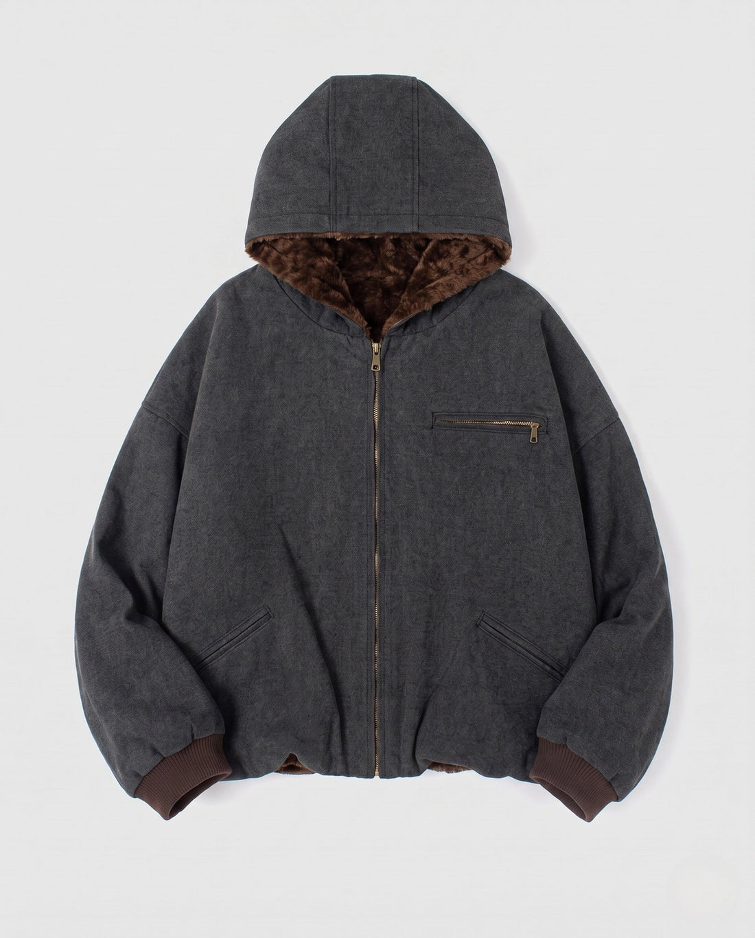 Product 10997495333210 - product_only