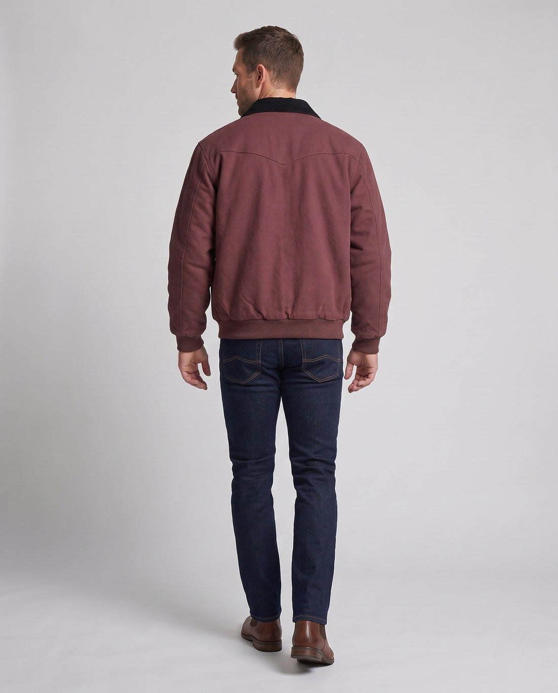 Product 10997495398746 - back_view