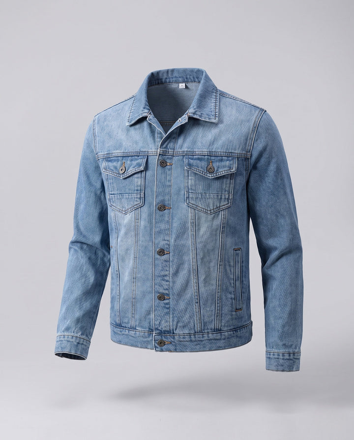 Product 10997495529818 - product_only