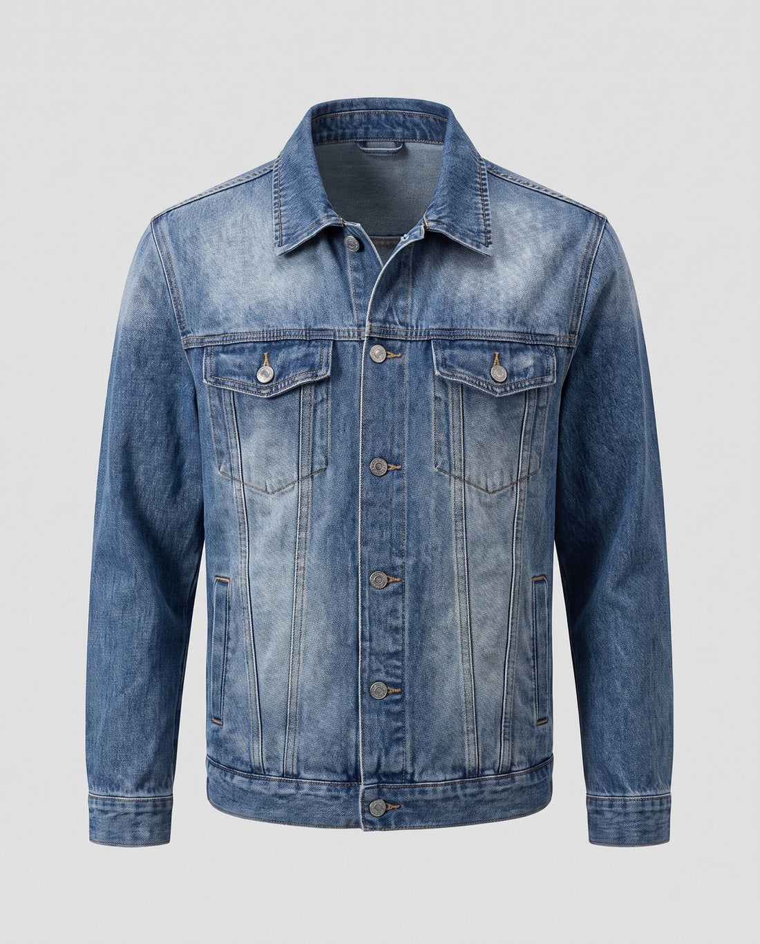 Product 10997495562586 - product_only