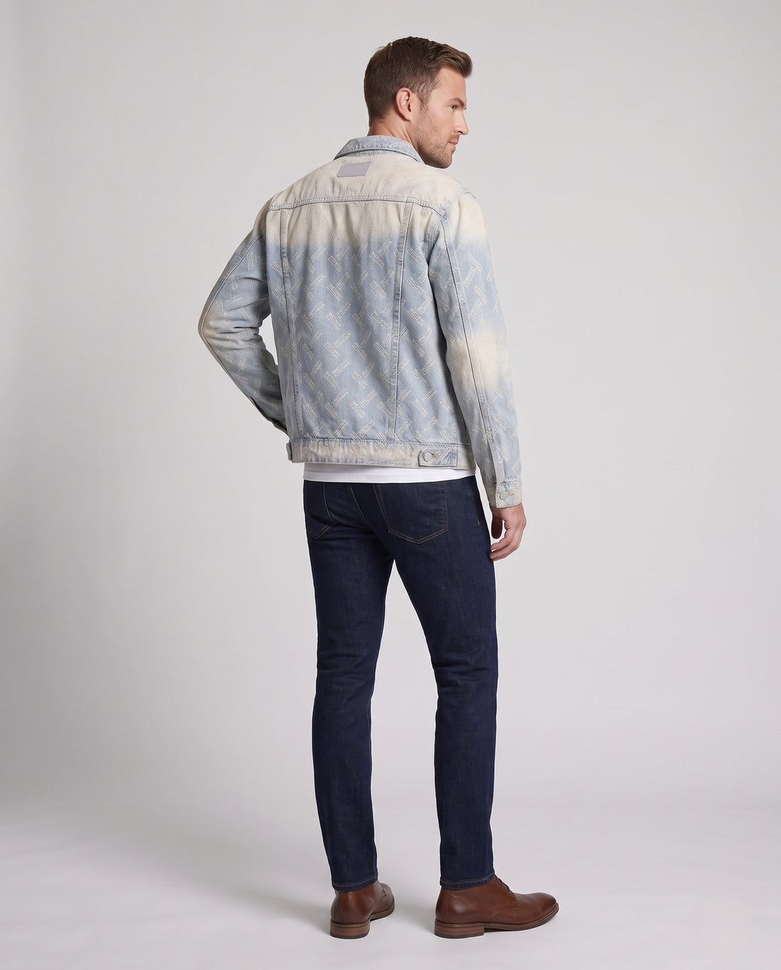 Product 10997495791962 - back_view