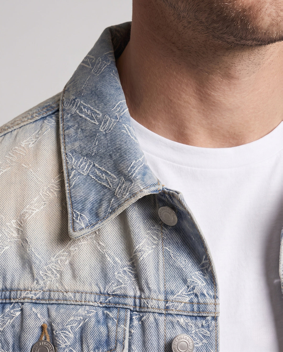 Product 10997495791962 - close_up_detail