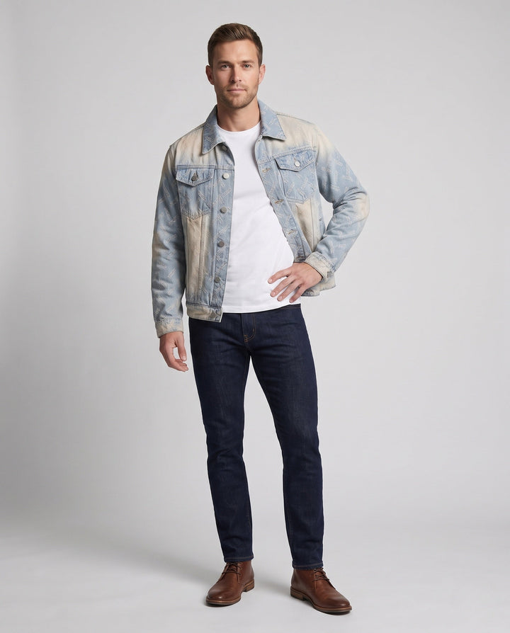 Product 10997495791962 - full_body_front