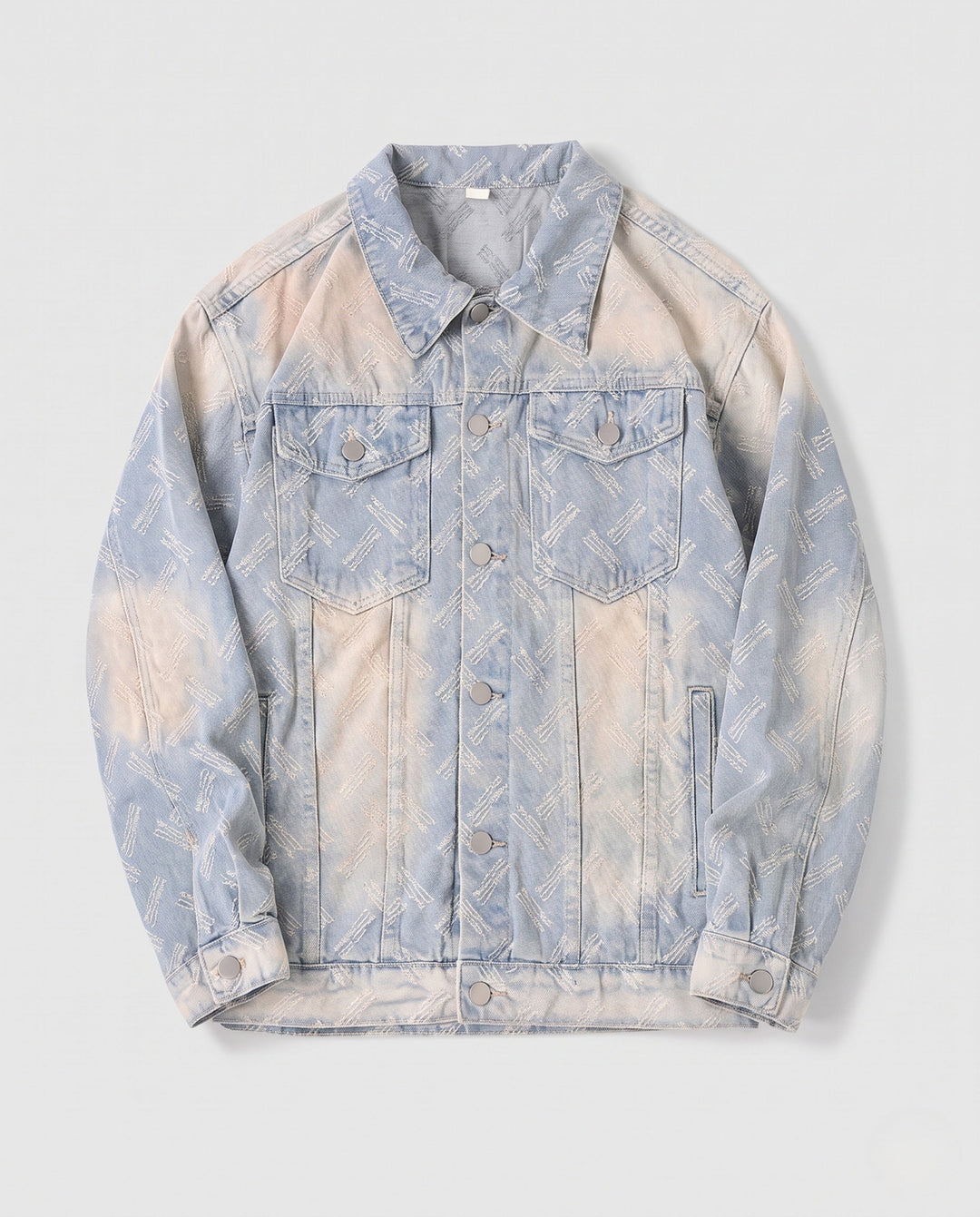 Product 10997495791962 - product_only