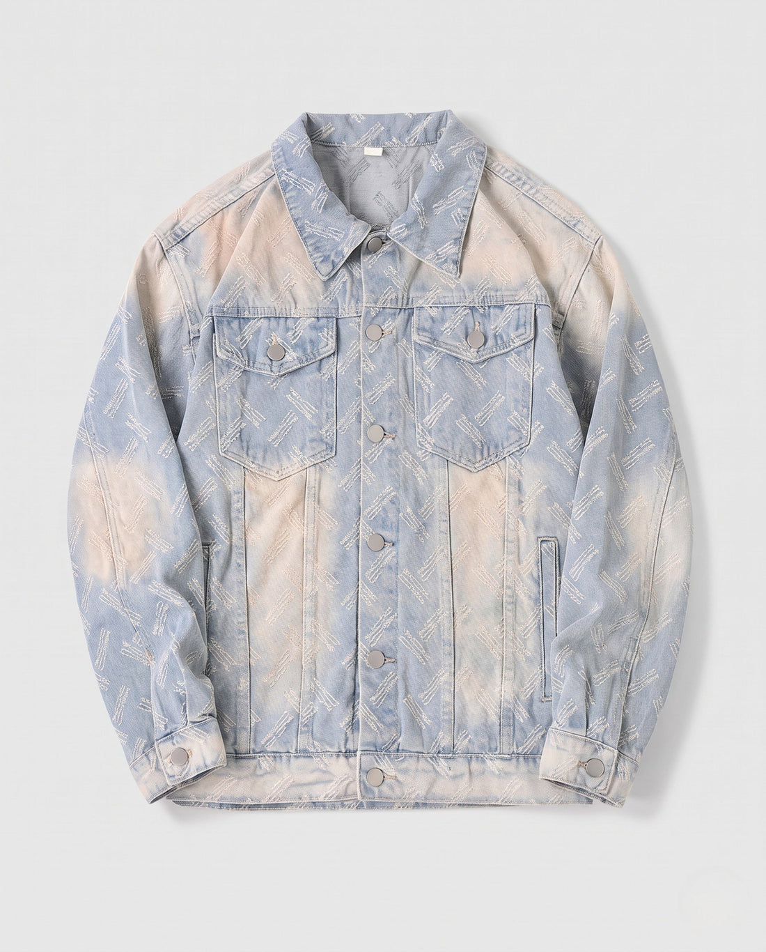 Product 10997495791962 - product_only