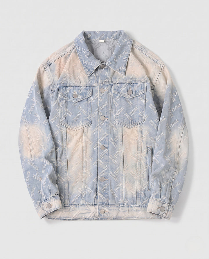 Product 10997495791962 - product_only