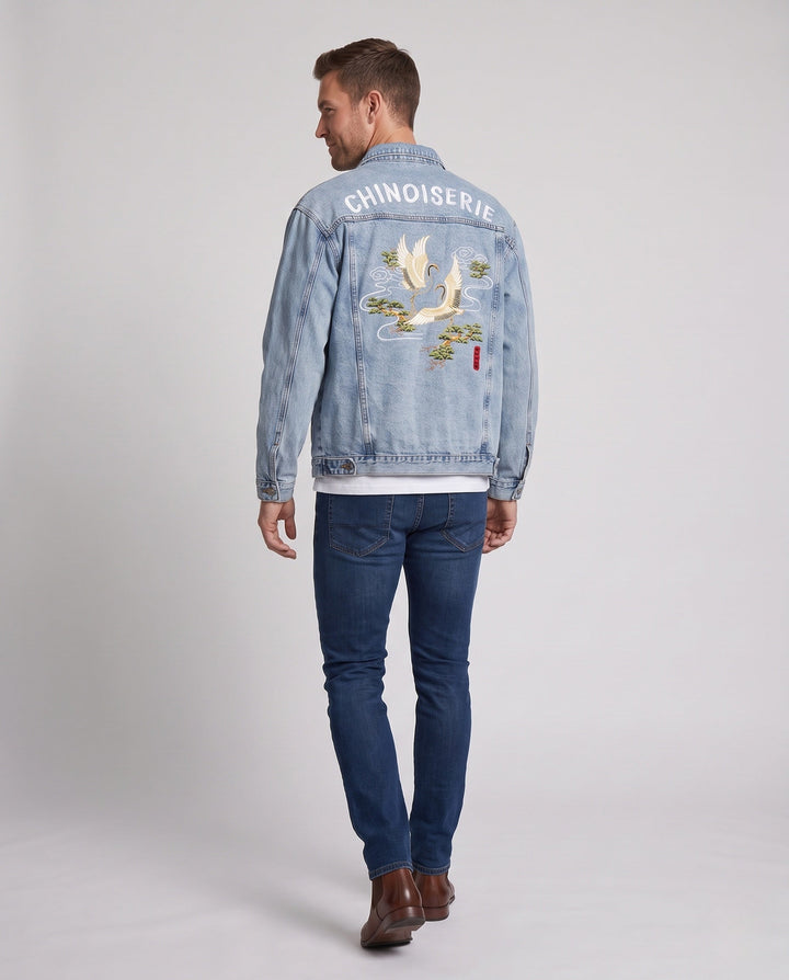 Product 10997496054106 - back_view
