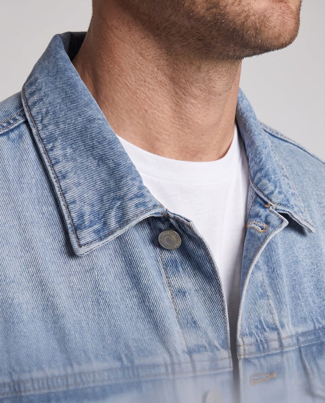 Product 10997496054106 - close_up_detail