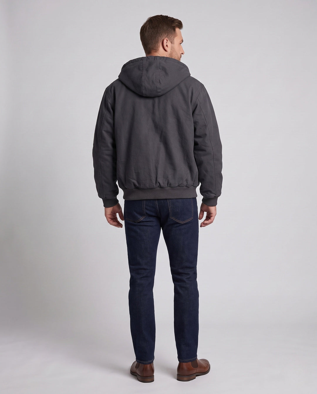 Product 10997496250714 - back_view