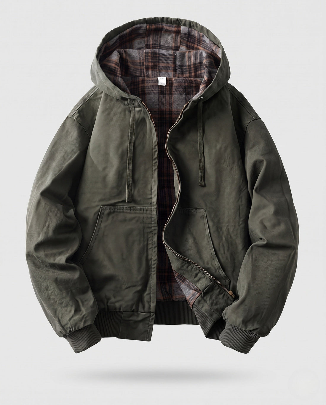 Product 10997496250714 - product_only