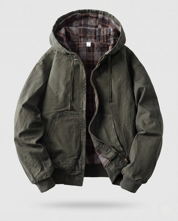 Product 10997496250714 - product_only